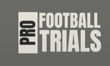 ProFootball Trial